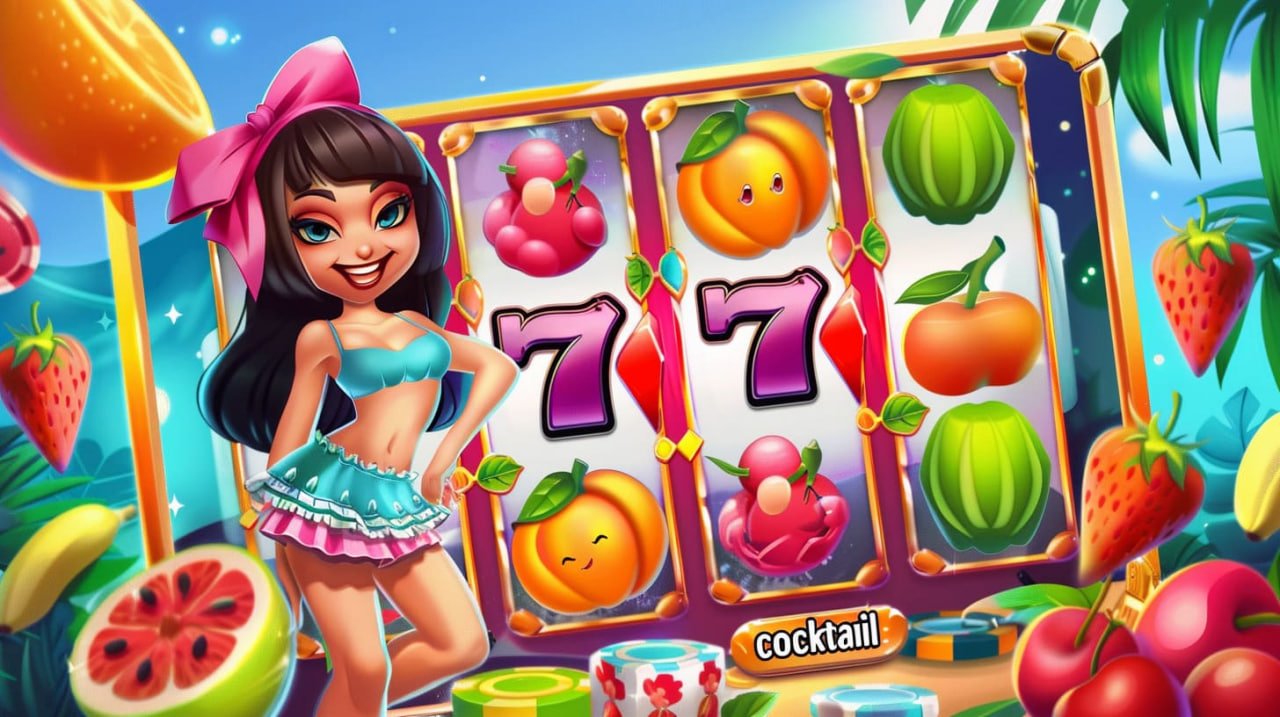711cuci app